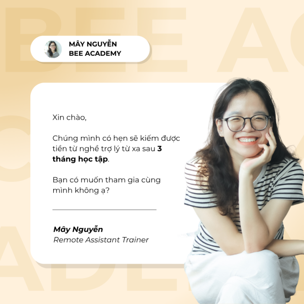 BA_Template Giới thiệu học viên BA_Template Giới thiệu học viên