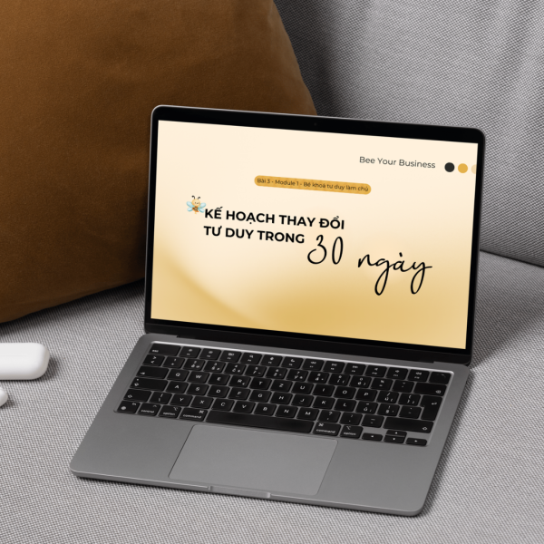 Em bé đọc_Template bìa sách-3 Em bé đọc_Template bìa sách-3