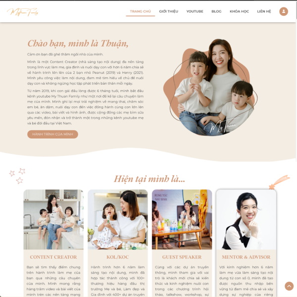 Em bé đọc_Template bìa sách Em bé đọc_Template bìa sách