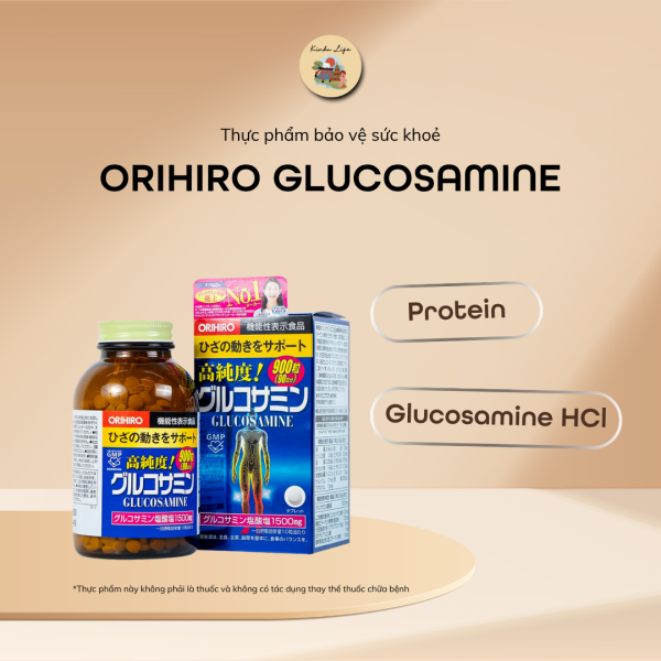Kinka Life_Sản phẩm khác Kinka Life_Sản phẩm khác